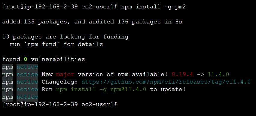 How to Set Up a 3-Tier Architecture on AWS with EC2, RDS, and S3 38