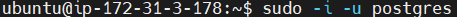 Install SonarQube on Ubuntu 24.04 LTS 12