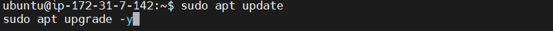 Monitoring Java API 5xx alerts with OpenTelemetry, Prometheus, and Grafana 1