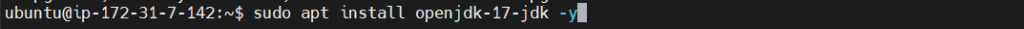 Monitoring Java API 5xx alerts with OpenTelemetry, Prometheus, and Grafana 2