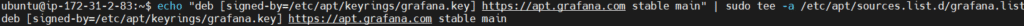 .NET API Availability Monitoring Using OpenTelemetry, Prometheus and Grafana 43