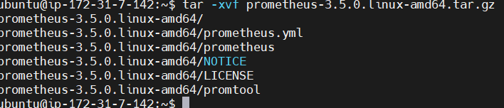 Monitoring Java API 5xx alerts with OpenTelemetry, Prometheus, and Grafana 36