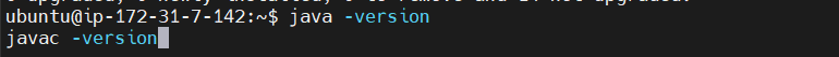 Monitoring Java API 5xx alerts with OpenTelemetry, Prometheus, and Grafana 3