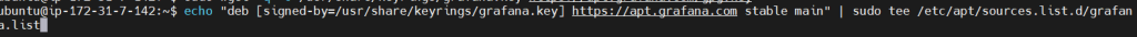 Monitoring Java API 5xx alerts with OpenTelemetry, Prometheus, and Grafana 49