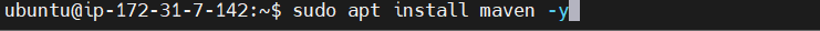 Monitoring Java API 5xx alerts with OpenTelemetry, Prometheus, and Grafana 5