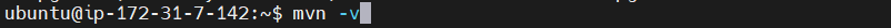 Monitoring Java API 5xx alerts with OpenTelemetry, Prometheus, and Grafana 6