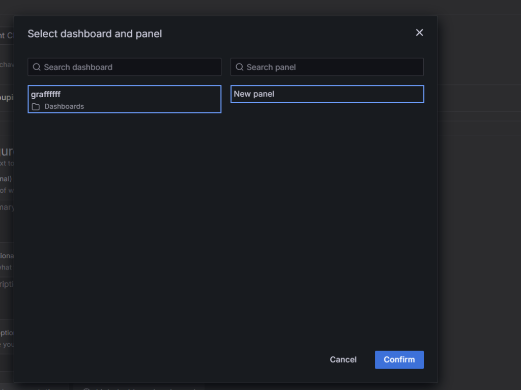 Monitoring Java API 5xx alerts with OpenTelemetry, Prometheus, and Grafana 70