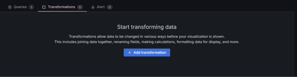 .NET API Availability Monitoring Using OpenTelemetry, Prometheus and Grafana 74
