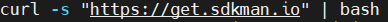 Install Spring Boot Application on Ubuntu 24.04 LTS 6
