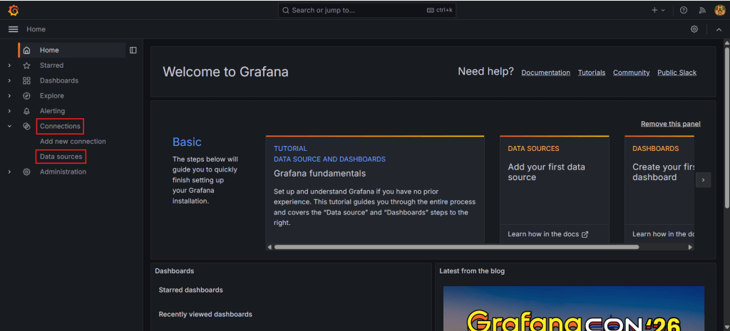 AI‑Powered Log Anomaly Detection & Monitoring 31